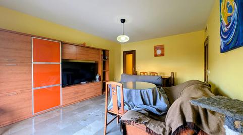 Photo 5 of Flat for sale in Loja, Granada