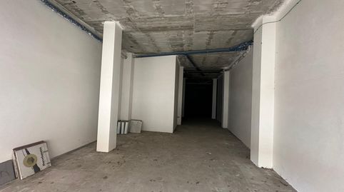 Imatge 3 de l'anunci