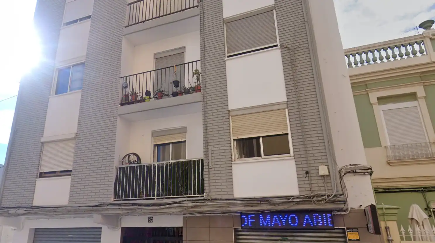 Casa en venta en CAMPAMENT, imagen 3