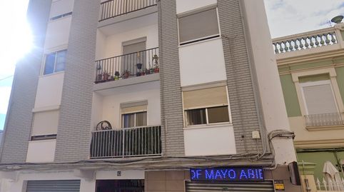 Foto 3 de Casa o chalet en venta en Campament, Benimàmet, Valencia Capital