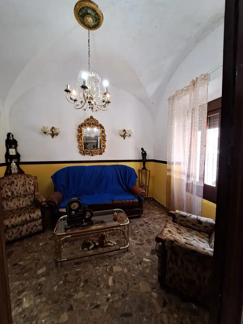 Casa en venda a Villanueva de la Serena, imagen 3