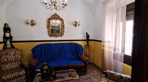 Foto 3 de Casa o chalet en venta en Villanueva de la Serena, Badajoz