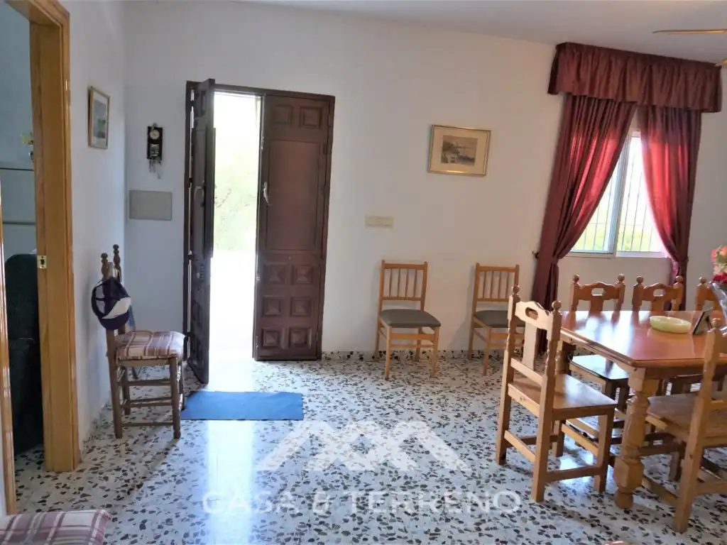 Casa en venta en Alcaucín, imagen 13
