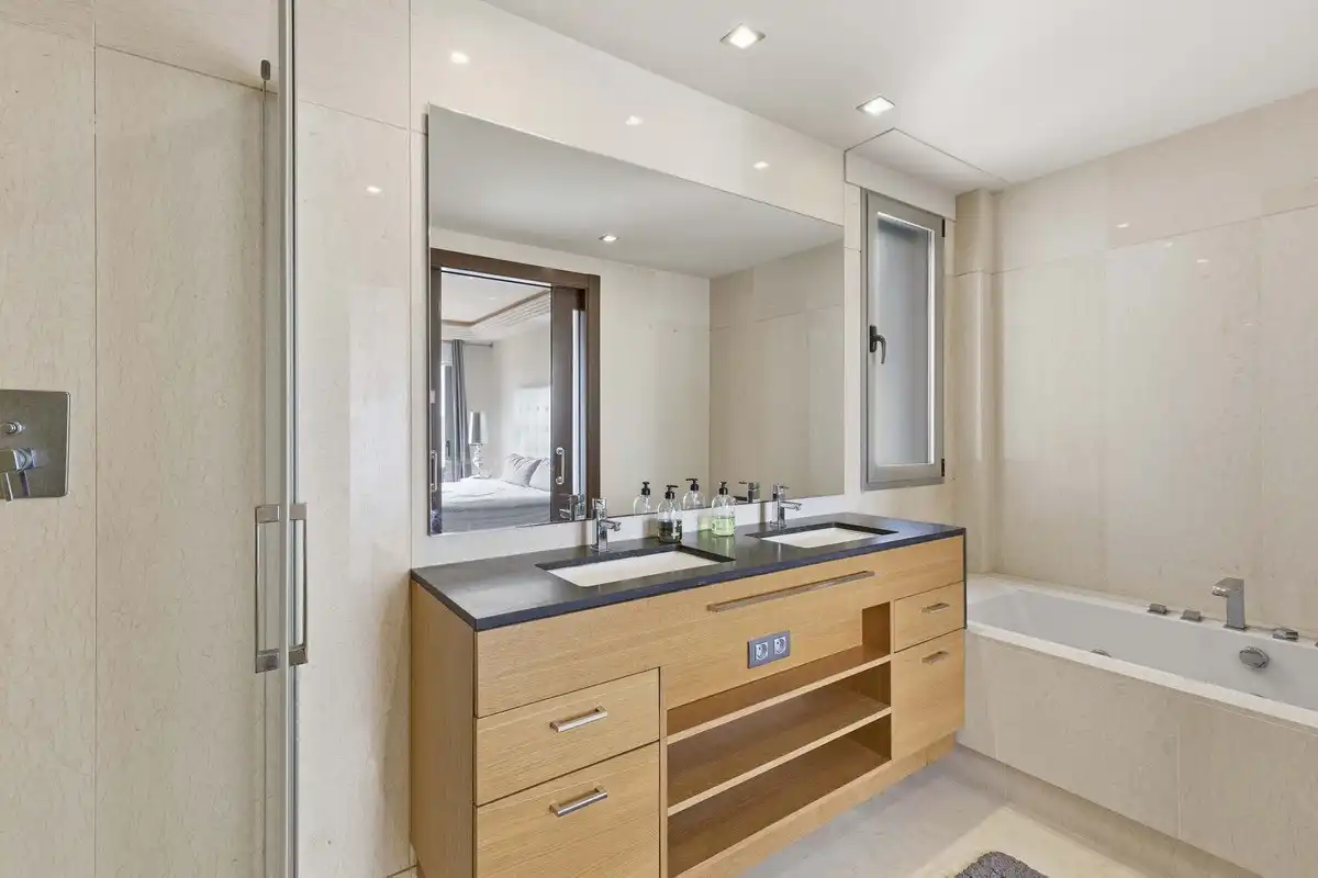 Appartement avec ascenseur à vendre à Los Arqueros  - Puerto del Almendro, imagen 7