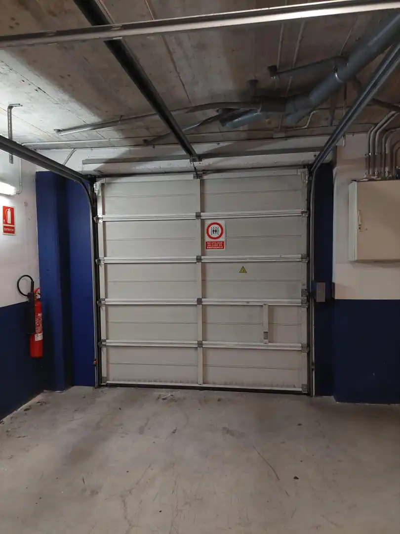 Wohnung mit Aufzug zum Verkauf in Poble Nou, imagen 5