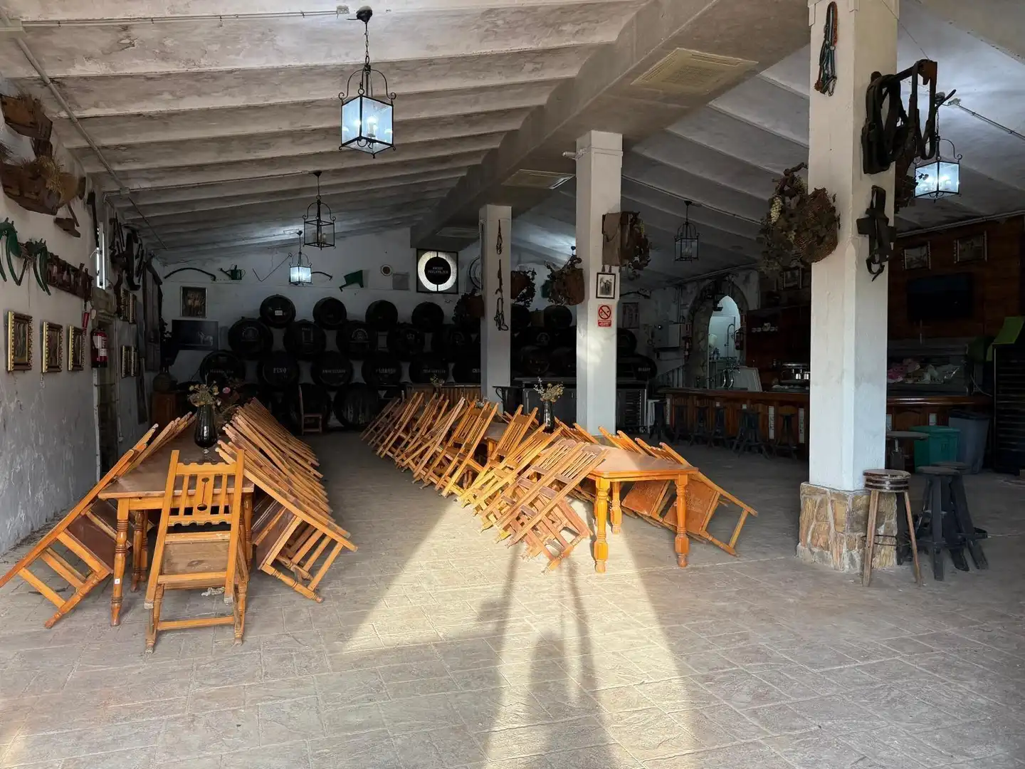 Local comercial en venta en Jerez Sur, imagen 45