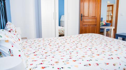 Foto 3 de Habitación en Calle Carrión, 8, El Ejido, Málaga Capital