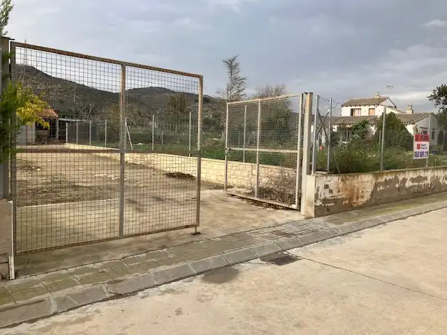 Residencial en venda en Torrente de Cinca