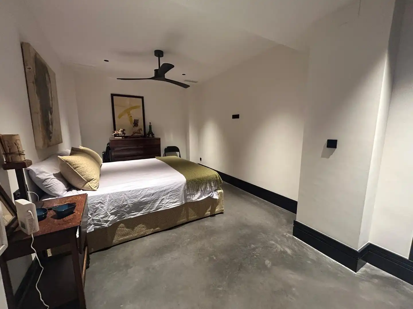 Appartement avec ascenseur à vendre à Alameda - Mentidero - Teatro Falla, imagen 20