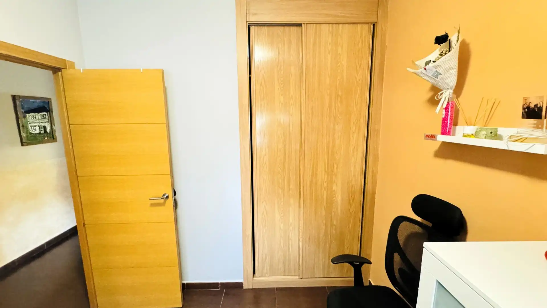 Casa o xalet en venda en Cedillo del Condado amb Aire condicionat, Calefacció i Jardí privat