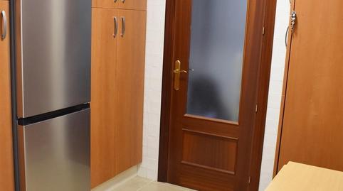 Foto 5 de Pis de lloguer a Paseo Marítimo - San José - La Laguna, Cádiz