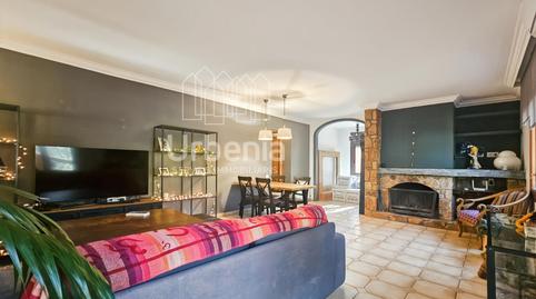 Foto 5 de Casa o xalet en venda a Òrrius, Barcelona