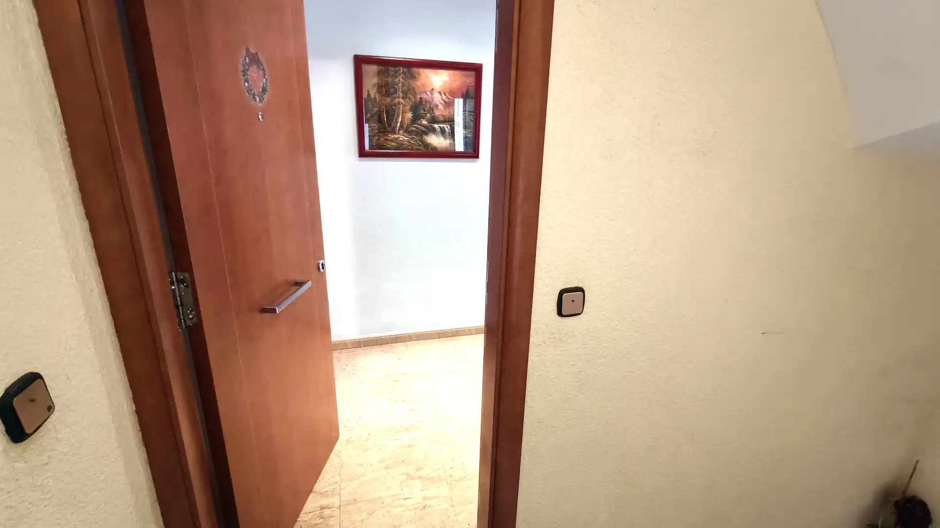 Piso en venta en Sant Fruitós de Bages con Aire acondicionado, Calefacción y Terraza