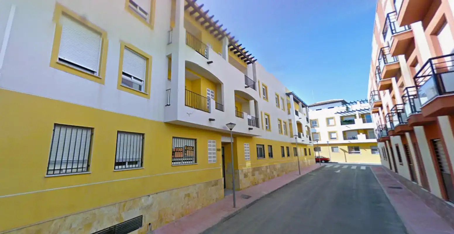 Appartamento in vendita a Alondra