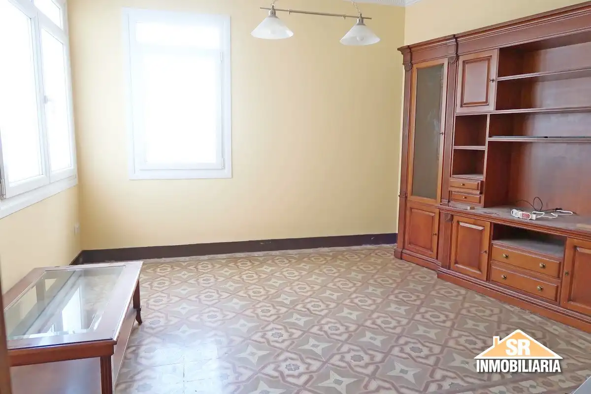 Wohnung zur Miete in Rúa Nosa Señora do Rosario, imagen 13