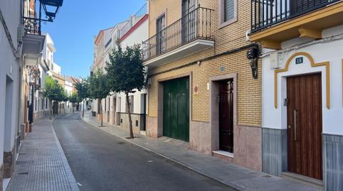 Photo 2 of House or chalet for sale in Los Palacios y Villafranca, Sevilla
