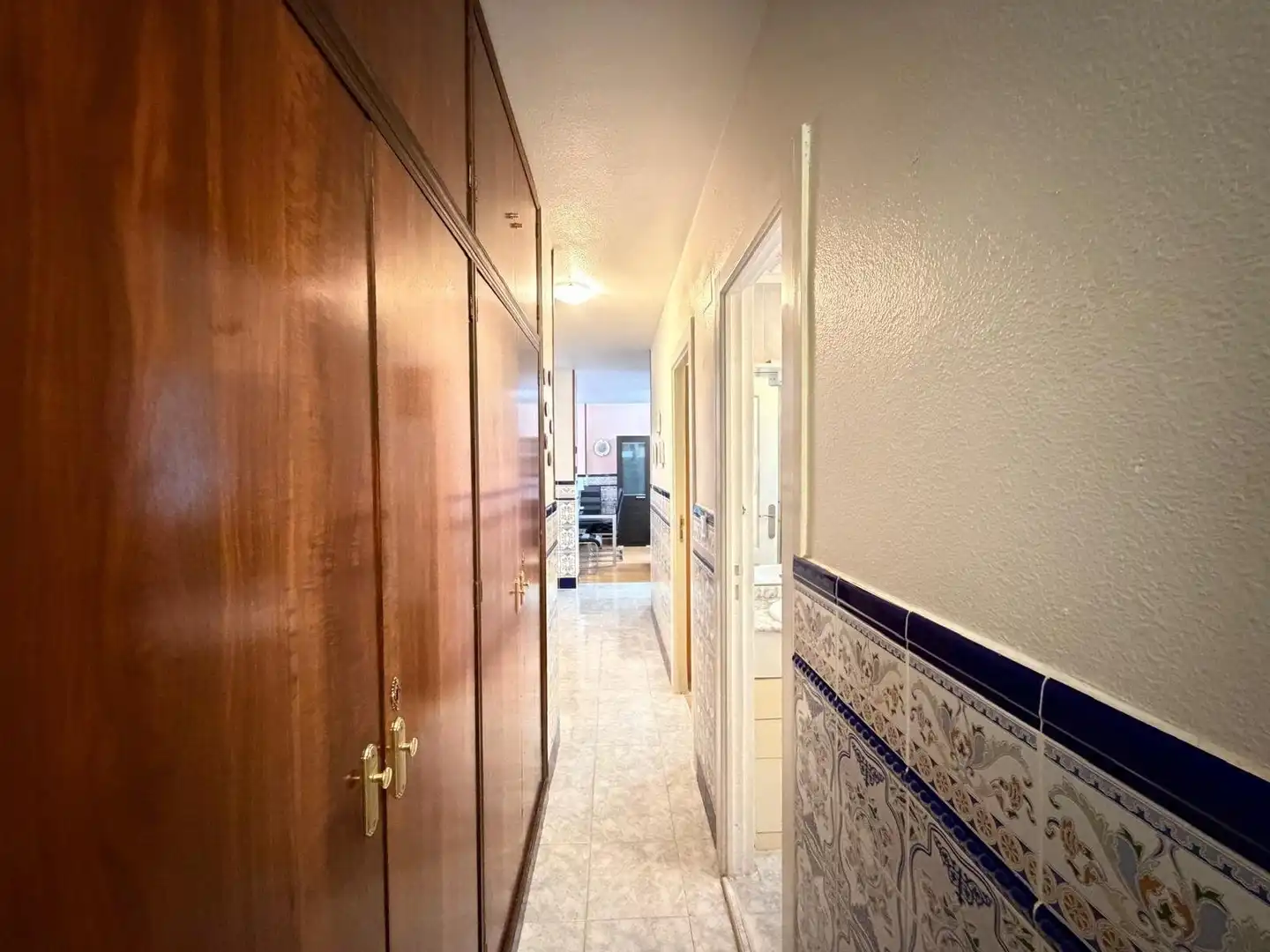 Apartamento con ascensor en venta en N/A, imagen 9