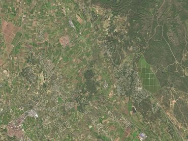 Piso en venta en Urbanizaciones