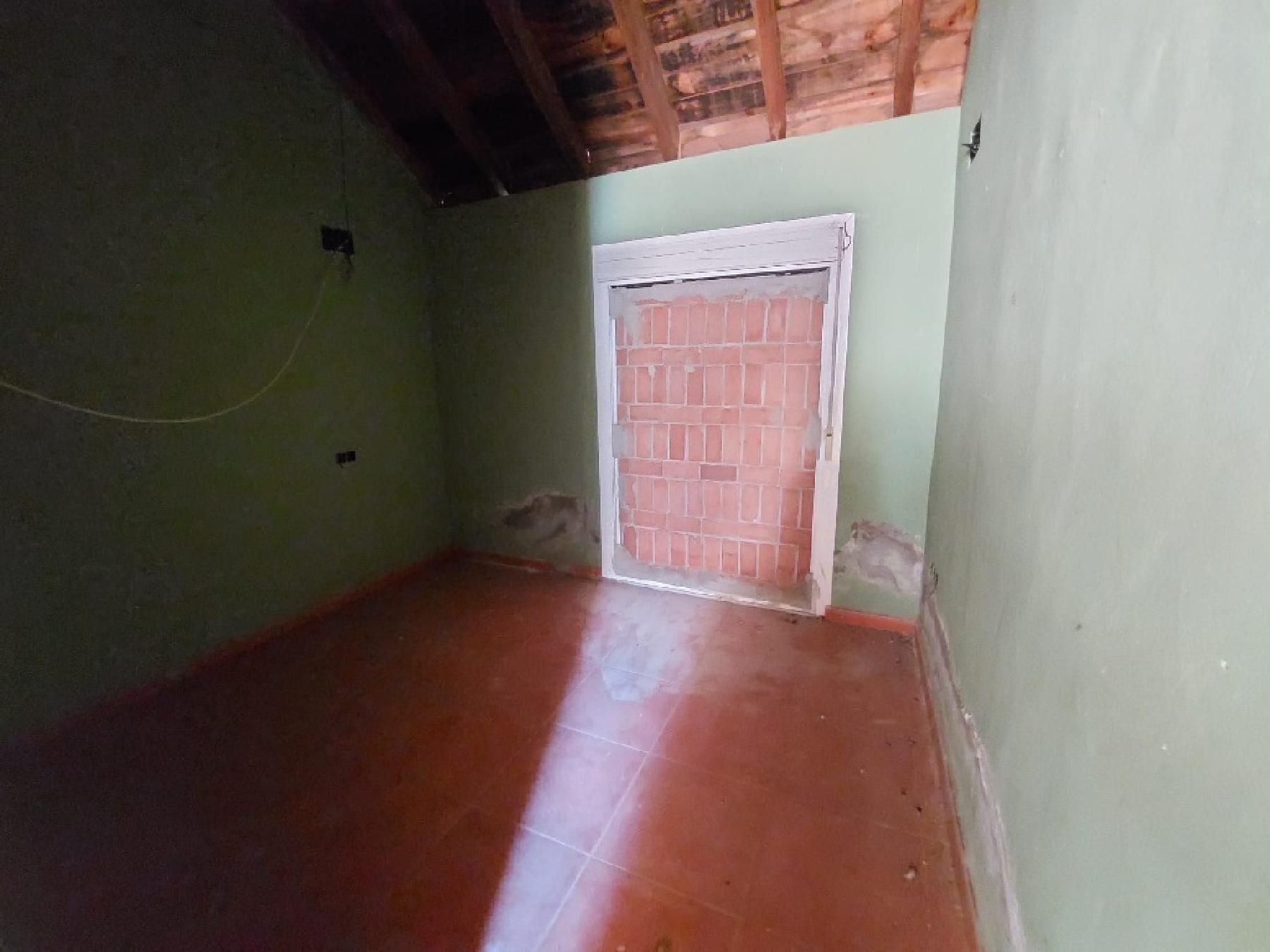 Casa o xalet en venda en Guillena