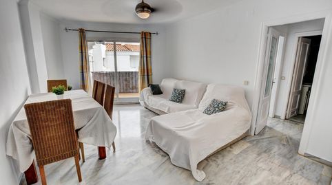 Foto 5 de Piso en venta en Ciudad de Melilla, Parque de la Paloma, Benalmádena