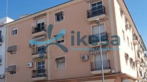 Photo 2 of Flat for sale in Bollullos Par del Condado, Huelva