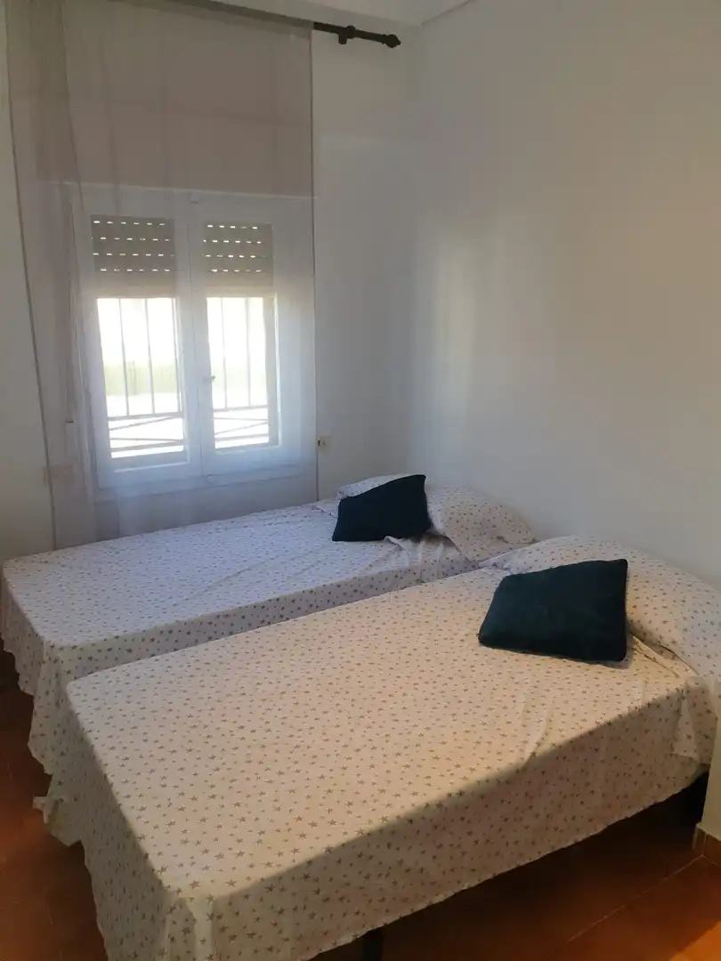 Villa avec piscine à vendre à Heliópolis, imagen 58
