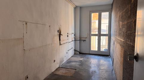 Photo 3 of Premises to rent in Carrer de Mar, 61, Centre, Barcelona