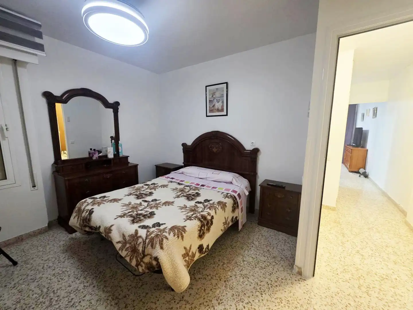 Apartamento con piscina en venta en Avenida GAMONAL, imagen 14