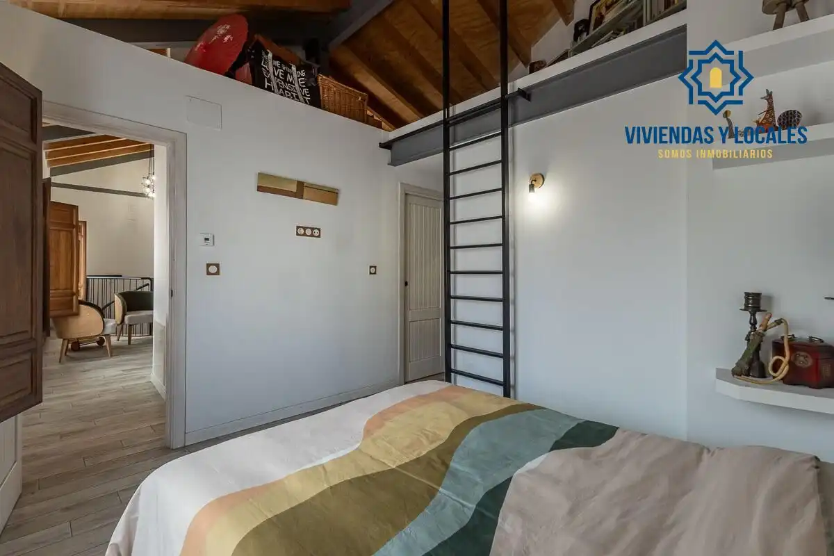 Haus zum Verkauf in DE SAN ANTONIO, imagen 21