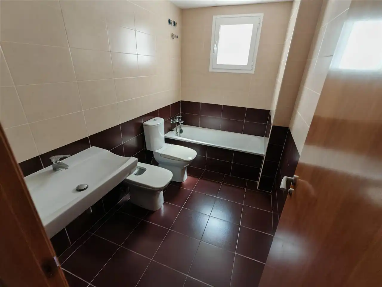 Apartament en venda a SUECA, 3, -1, Favara