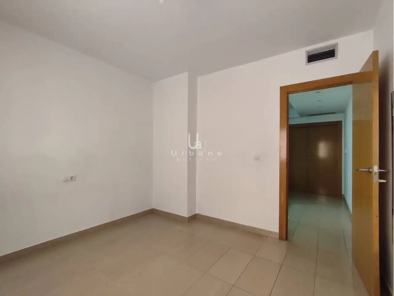 Dormitori de Casa adosada en venda en Molina de Segura amb Terrassa