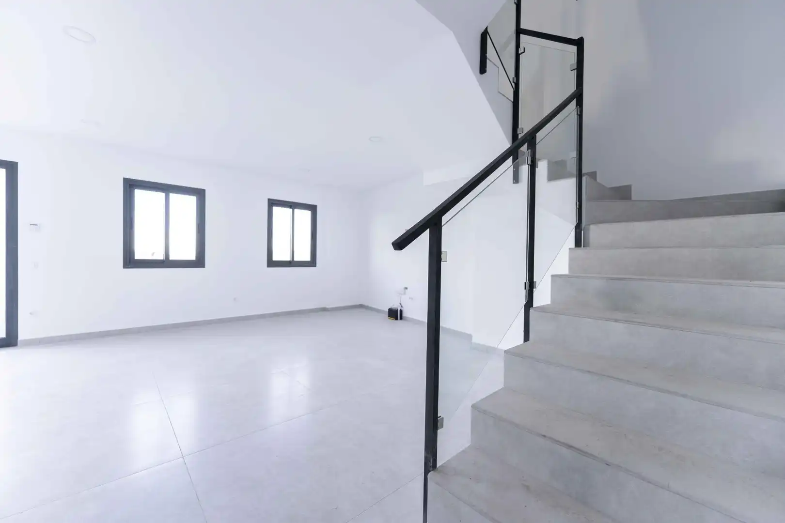 Casa adosada en venta en San Miguel de Abona con Aire acondicionado, Jardín privado y Terraza