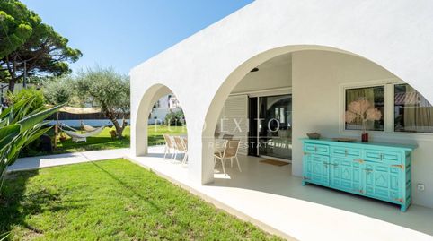 Dos casas, una misma propiedad en Vilafortuny, immagine 4
