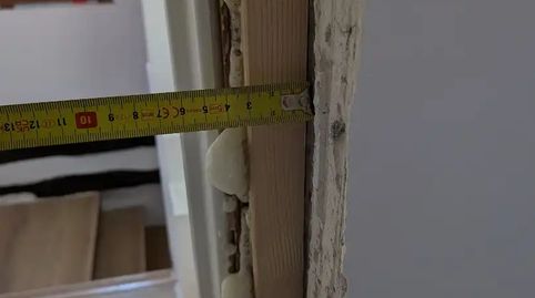 Foto 2 de Piso en venta en Plaza Aragón, 6, San Pedro y San Felices, Burgos Capital