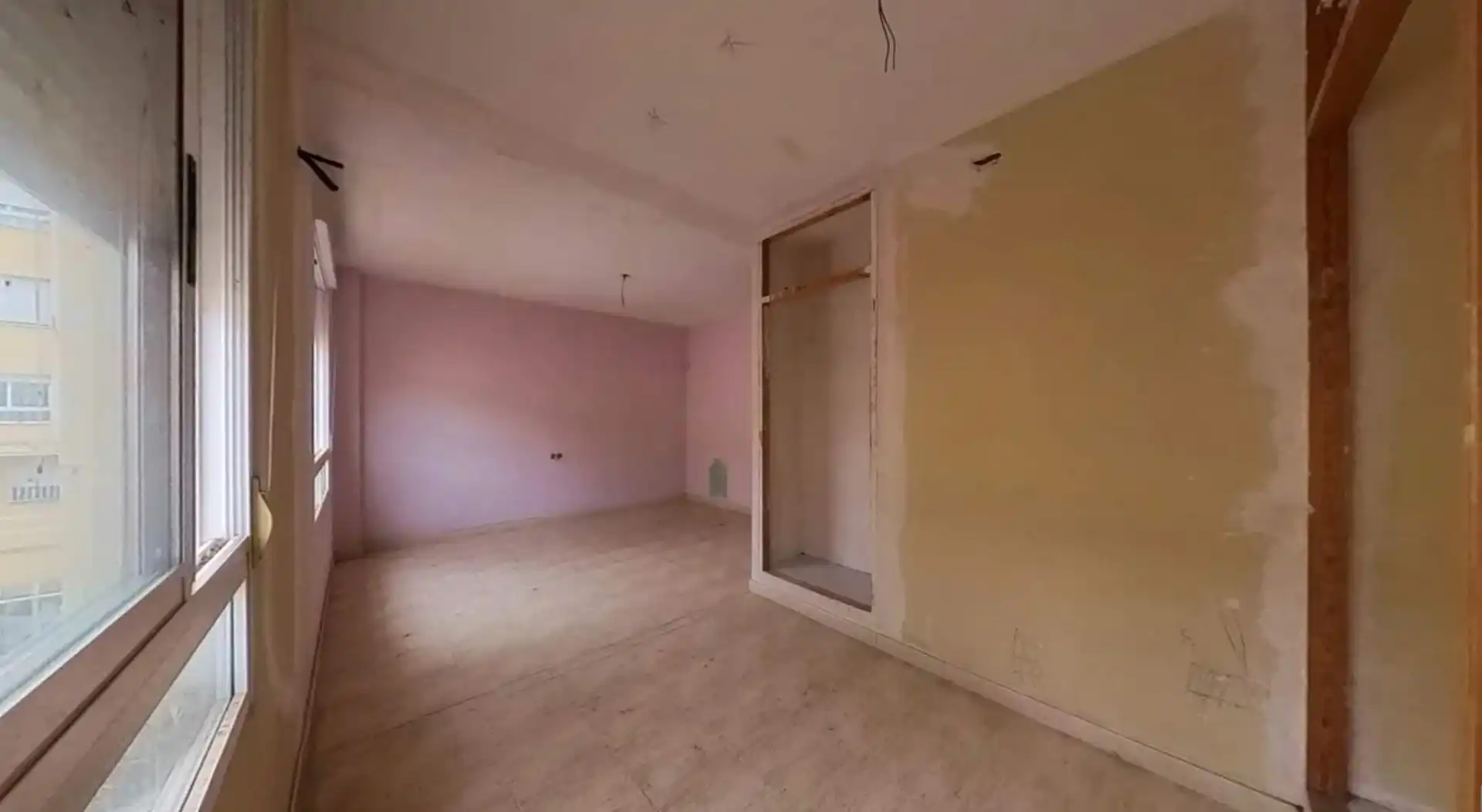 Casa adosada en venta en Gandia con Terraza