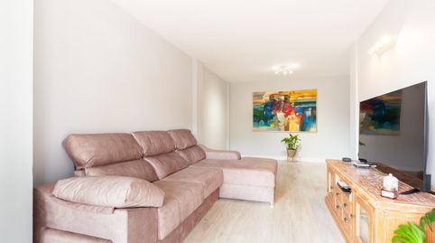 Foto 4 de Planta baixa en venda a Santa Ponça, Calvià