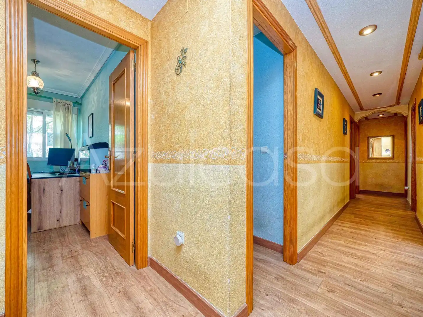 Flat with lift for sale in Calle Calle Córdoba, imagen 17