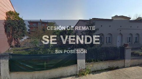 Photo 3 of Commercial properties for sale in Domeny, Girona Capital