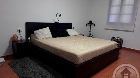 Foto 5 de Casa o chalet en venta en La Viña, Casco Urbano, Adeje