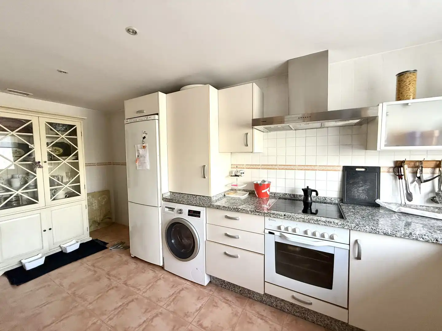 Appartement avec piscine à vendre à Calle 4 A 12, imagen 14