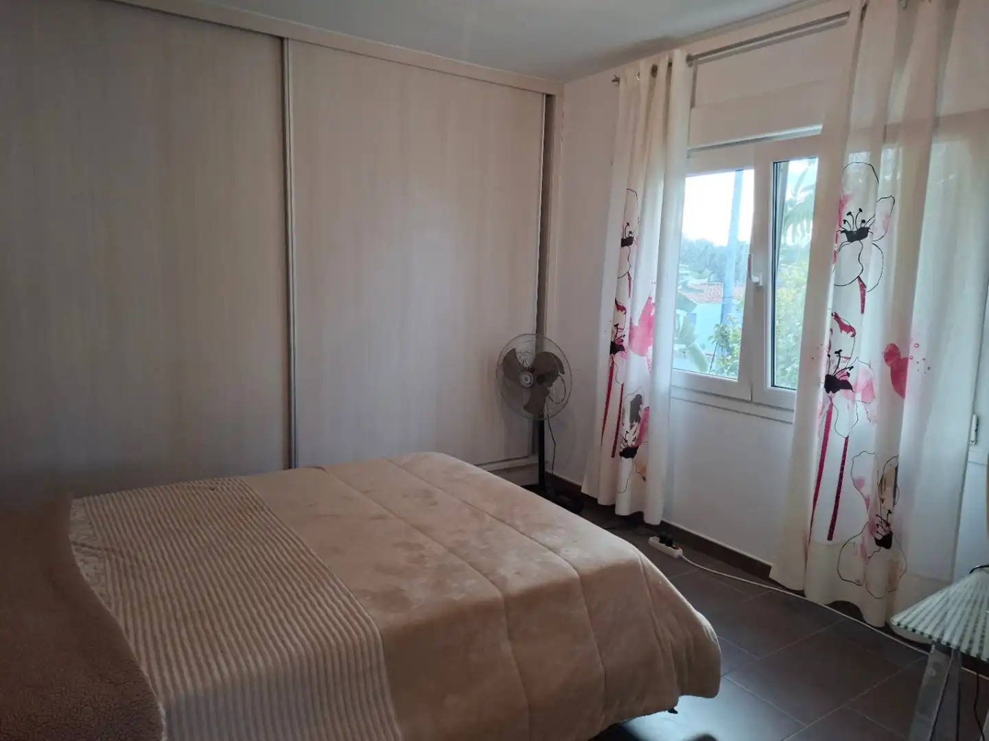 Villa mit Terrasse zum Verkauf in Carrió - La Merced - Los Pinos, imagen 27