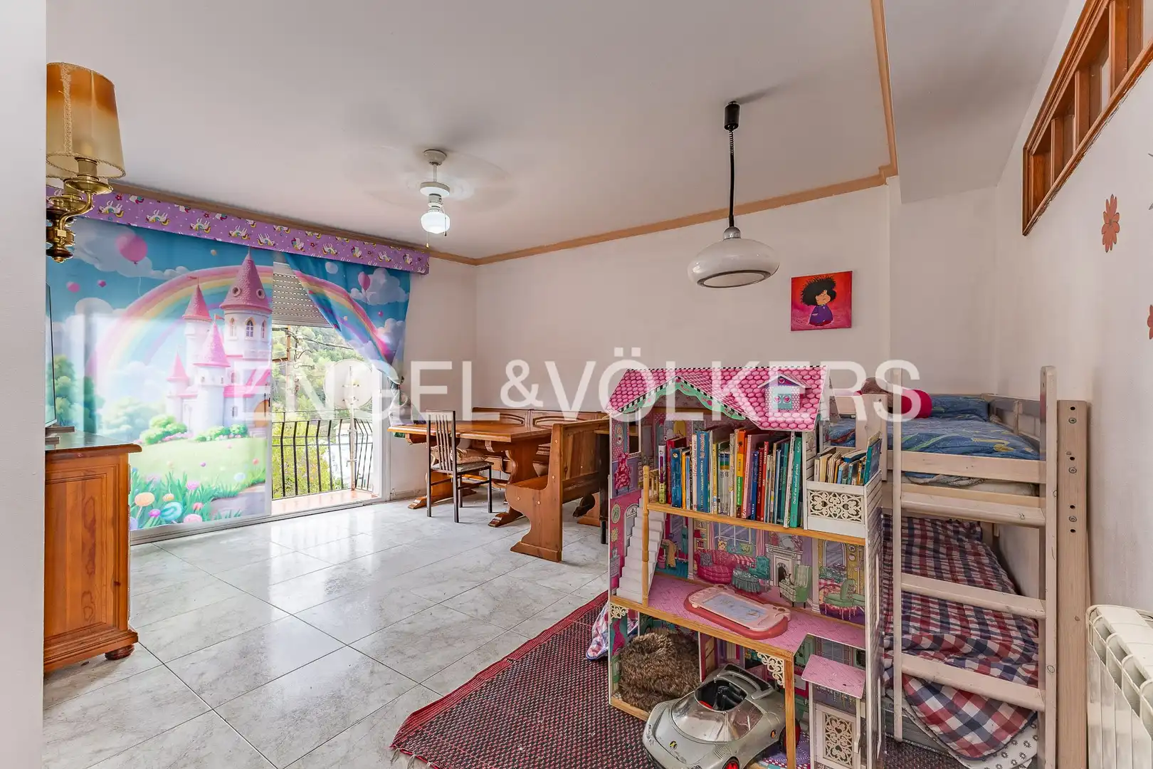 Haus mit Terrasse zum Verkauf in Santa Maria d'Oló, imagen 22