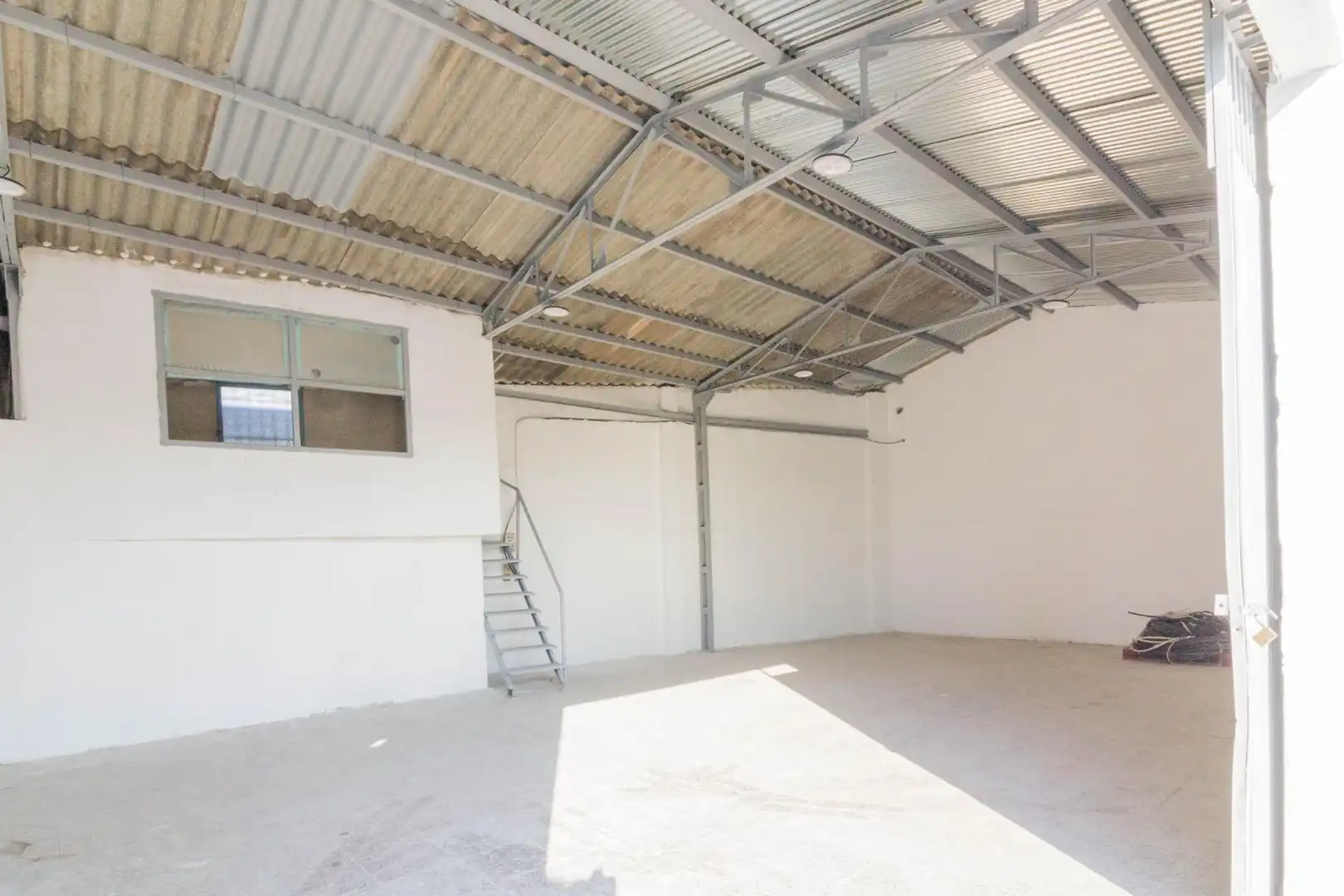 Nave industrial en venta en Callosa de Segura, imagen 9
