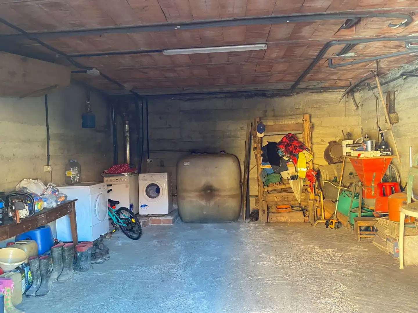 Casa en venta en Cirieño, imagen 9