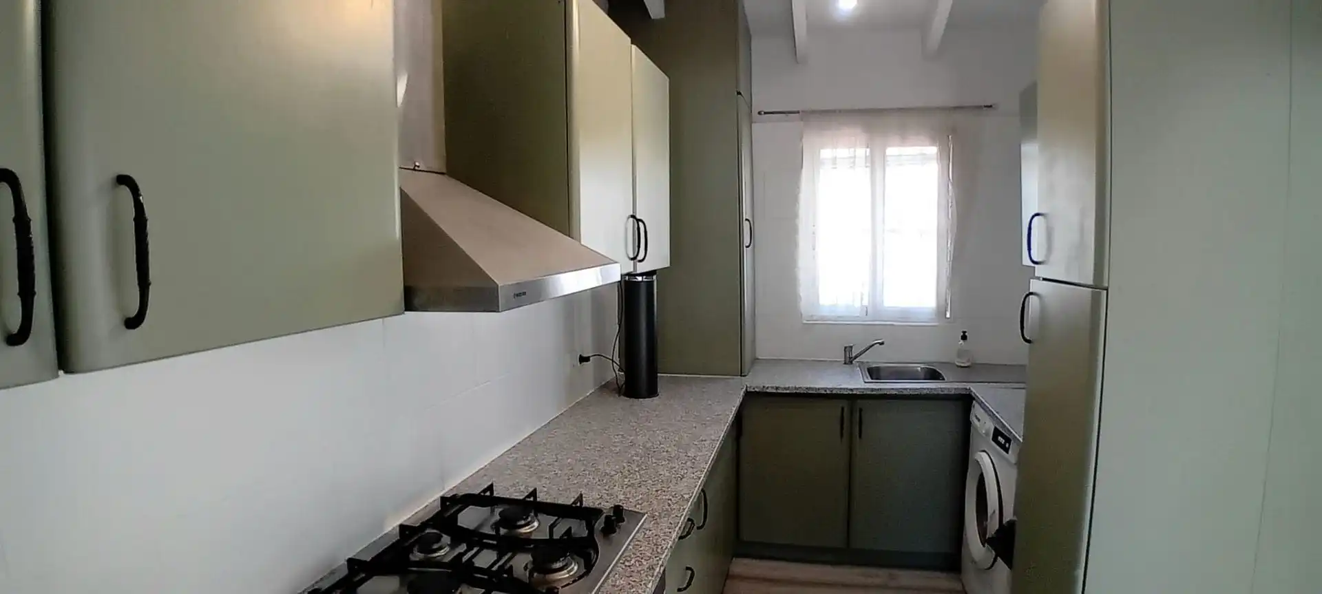 Houses for sale in Les Bassetes - El Marjal