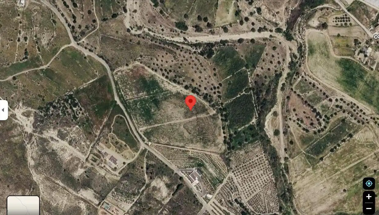 Grundstücke und Bauplätze zum Verkauf in Nacional 340, imagen 3