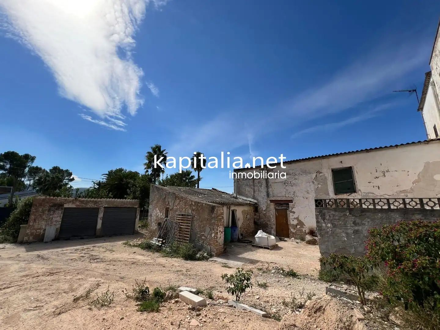 Casa in vendita a Centro, imagen 3