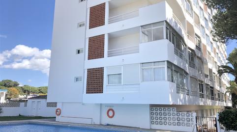 Foto 2 de Apartament de lloguer a Avenida Playas Andaluzas, 53, Las Chapas - Alicate Playa, Marbella
