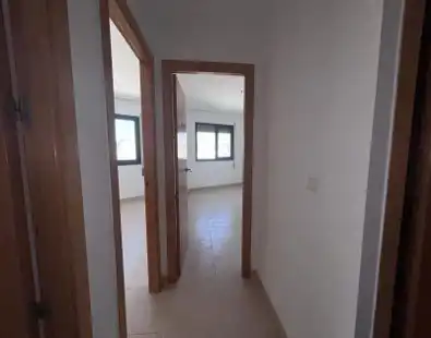 Flat for sale in El Ejido Ciudad, imagen 6