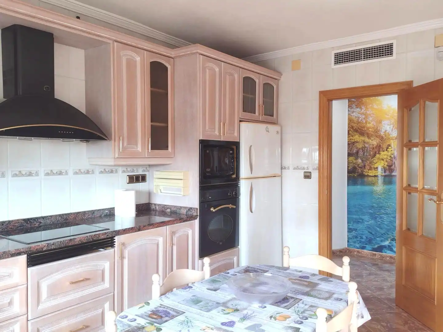 Bungalow to rent in Pedanías Este, imagen 7